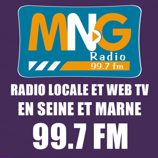 MNG Radio
